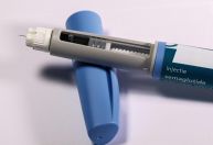 Eurofarma lança programa com canetas emagrecedoras mais baratas; veja preços