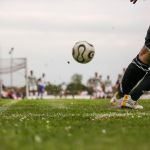 Varginha abre inscrições para o Campeonato Cinquentinha 2026