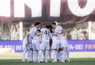 Diretor revela acordo para permanência de jogador do Cruzeiro no Santos