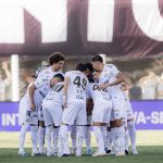 Diretor revela acordo para permanência de jogador do Cruzeiro no Santos