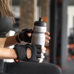 Creatina para o cérebro: o que a ciência realmente diz sobre cognição