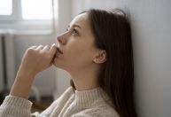 Precisa de silêncio depois de socializar? A ciência explica por quê