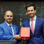 Reajuste das forças de segurança causa queda de braço entre governo e Assembleia