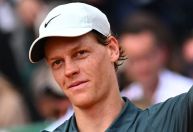 Sinner domina Zverev, vence e vai à final do Masters de Monte Carlo