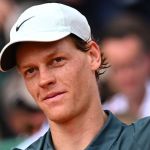Sinner domina Zverev, vence e vai à final do Masters de Monte Carlo