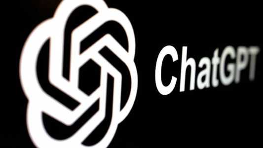 chatgpt inteligencia artificial