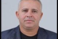 Robson Viveiros: Vereador morre em acidente em Pedras de Maria da Cruz