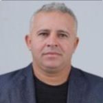Robson Viveiros: Vereador morre em acidente em Pedras de Maria da Cruz