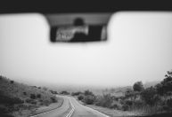 Como fazer limpa para-brisa caseiro: a receita da mistura perfeita para limpar o vidro do carro