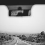 Como fazer limpa para-brisa caseiro: a receita da mistura perfeita para limpar o vidro do carro