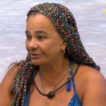 BBB 26: com Solange, veja o ranking atualizado das maiores rejeições da história