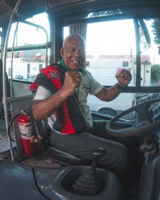 Nova camisa do Vitória fabricada pela Volt Sport