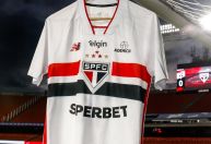 CBF acata pedido do São Paulo, e duelo com Mirassol muda de estádio