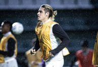 Quanto o Vasco deixou de ganhar por empate na Sul-Americana