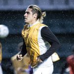 Quanto o Vasco deixou de ganhar por empate na Sul-Americana