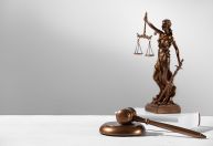 TJMG autoriza teletrabalho a pais por seis meses após licença-paternidade