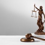 Filhos não conseguem anular doação anterior ao nascimento deles, decide Justiça