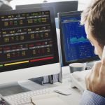 Falta de acordo entre EUA e Irã aumenta a crise e continua pressionando preços | Rita Mundim