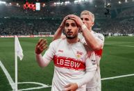 Stuttgart elimina Freiburg e enfrentará Bayern na busca pelo bi da Copa da Alemanha