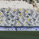 Atlético x Juventud-URU: veja as escalações para o jogo pela Sul-Americana
