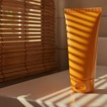 Como usar protetor solar em bastão corretamente para garantir proteção eficaz