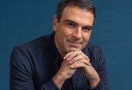 Reta final do BBB 26 pode sofrer mudança após notificação do MPF