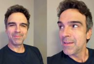 Inscrições BBB 27: Tadeu Schmidt anuncia abertura e dá dicas