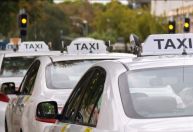 OUROTRAN convoca taxistas para renovação do selo 2026 em Ouro Preto