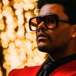 The Weeknd apresentará prêmio principal no Crunchyroll Anime Awards 2026