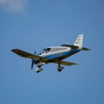 Avião com R$ 15 mi cai no Paraguai, e dinheiro é saqueado