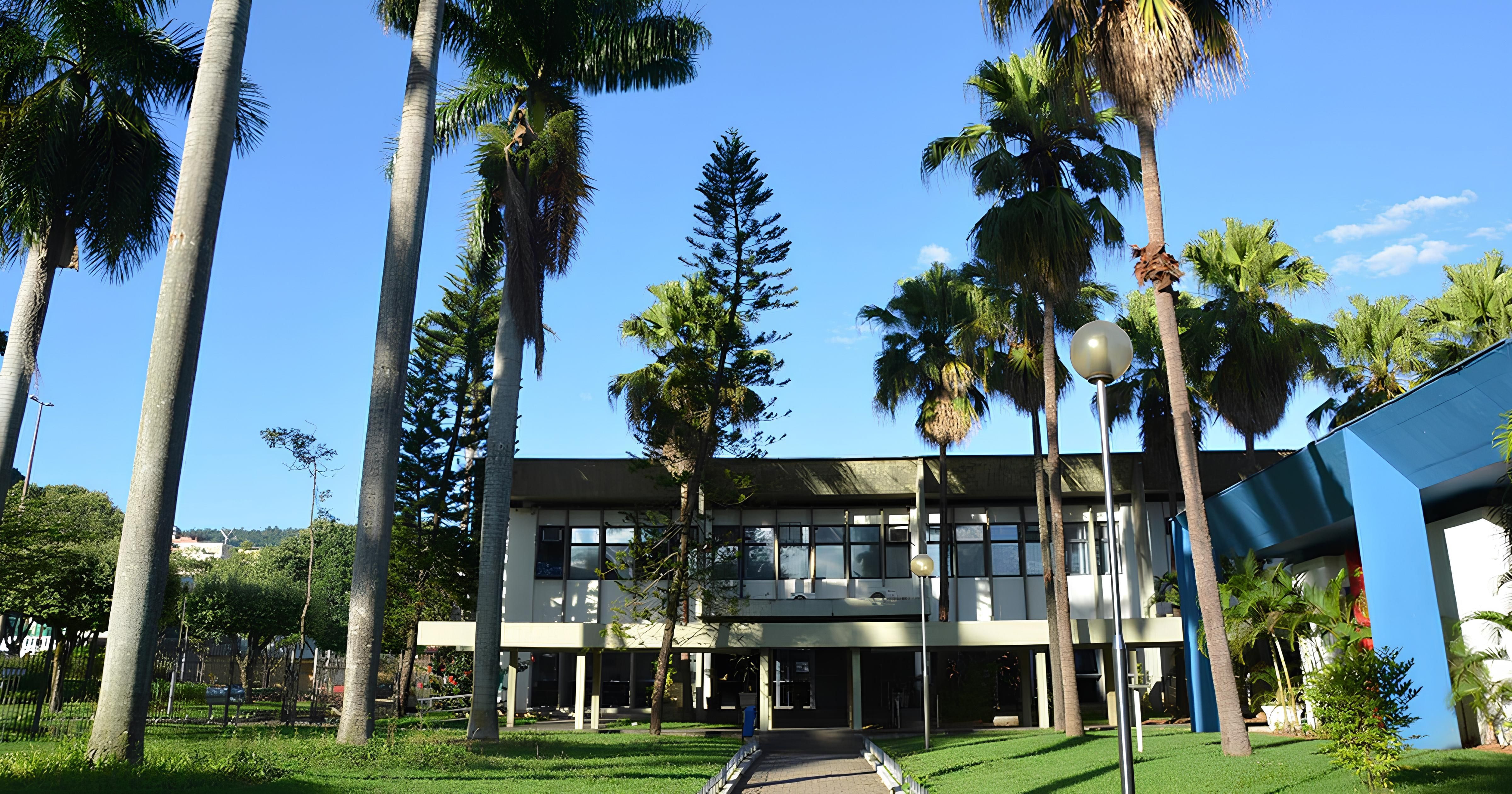 Prefeitura de Timóteo se manifesta a respeito de greve geral anunciada por servidores