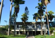 Prefeitura de Timóteo se manifesta a respeito de greve geral anunciada por servidores