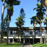 Prefeitura de Timóteo se manifesta a respeito de greve geral anunciada por servidores