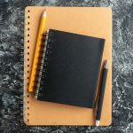 Aberto edital para empresas oferecerem capacitações em Juiz de Fora