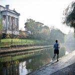 Guia completo para treinar ao ar livre com segurança e saúde