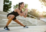 Como o horário do exercício físico influencia o controle do diabetes tipo 2