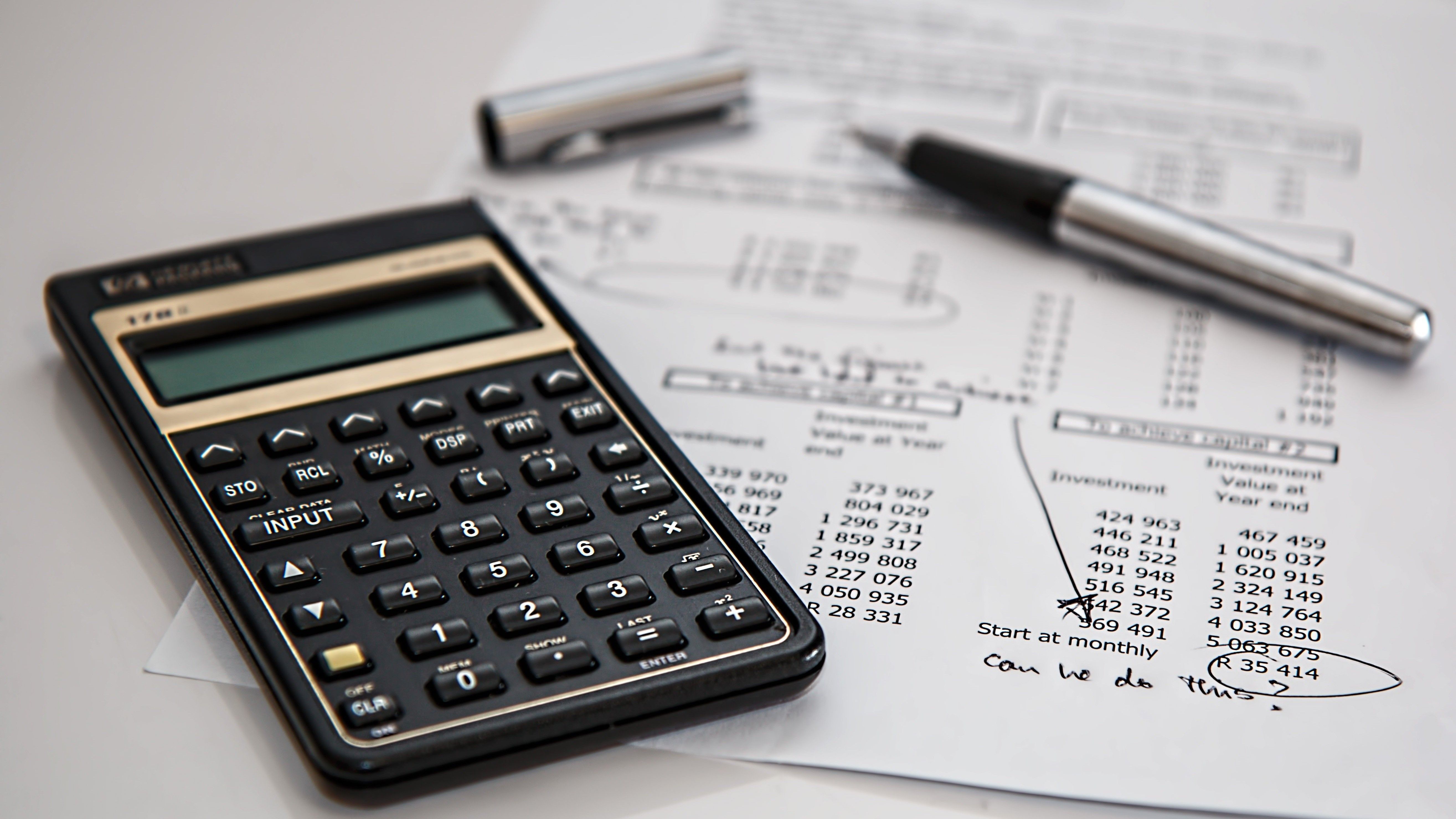 Quais as melhores recomendações de investimentos financeiros?