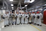 Trilhas de Futuro: governo divulga lista de cursos e cidades contempladas em MG