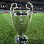 Clássicos e chance de salvar a temporada: tudo sobre as quartas da Champions