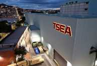 TSEA diz que investimentos no Brasil e Estados Unidos seguem mesmo após tarifaço