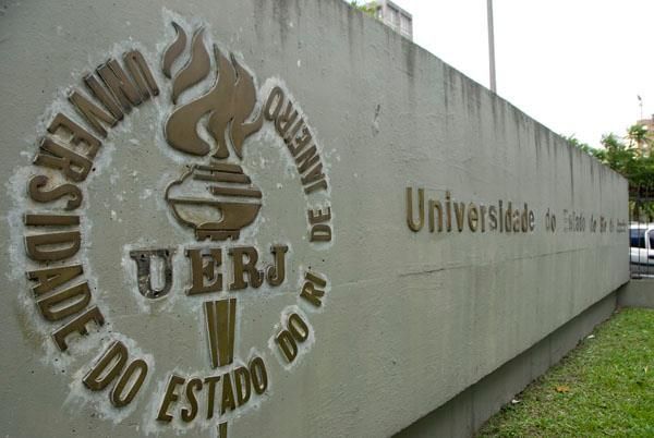Vestibular UERJ 2027: Veja datas, valor taxa e leituras obrigatórias