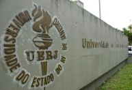 Vestibular UERJ 2027: Veja datas, valor taxa e leituras obrigatórias