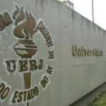 Vestibular UERJ 2027: Veja datas, valor taxa e leituras obrigatórias