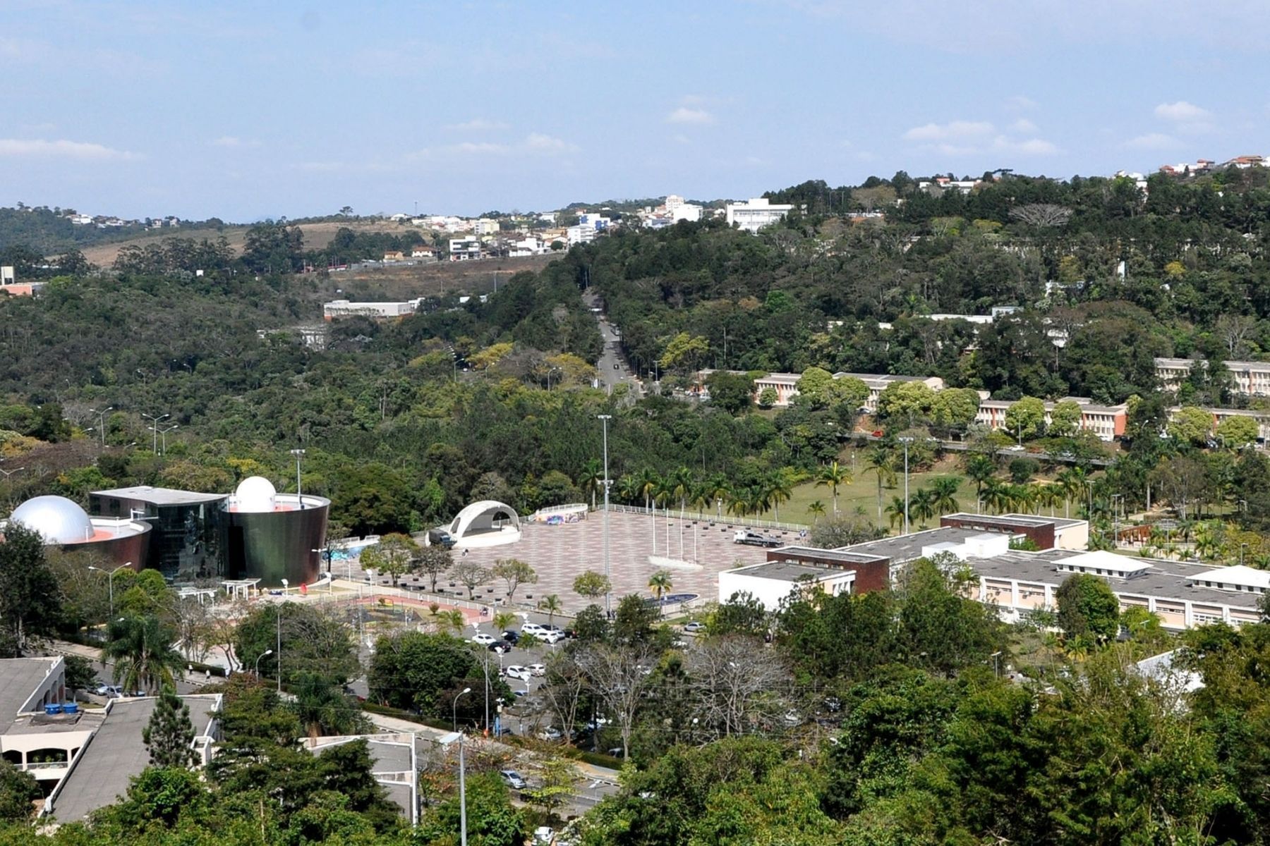 Enem 2026: prorrogado prazo para solicitar isenção da taxa de inscrição