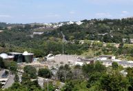 Enem 2026: prorrogado prazo para solicitar isenção da taxa de inscrição