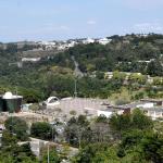 UFJF recebe recursos contra análise de matrículas dos ingressantes por cotas