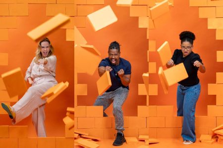 Último Paredão do BBB 26