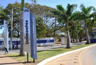 Unimontes publica edital do vestibular 2026 com mais de 2 mil vagas