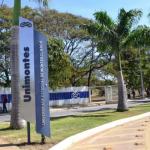 Unimontes publica primeiros editais de concurso com mais de 400 vagas para professores