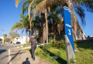 Unimontes terá curso de Arquitetura e Urbanismo a partir do 1º semestre de 2027